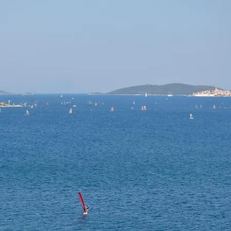 Apartment Goga Orebic