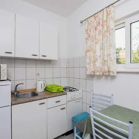 Apartment Goga Orebic