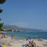 Apartman Goga Orebić
