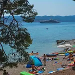 Goga Apartman