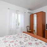 Apartman Goga *