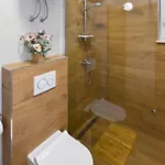 Apartman Goga Orebić