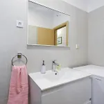 Apartman Goga *