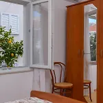 Goga Apartman