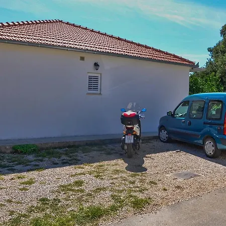 Goga Apartament *