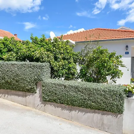 Goga شقة أوروبيتش