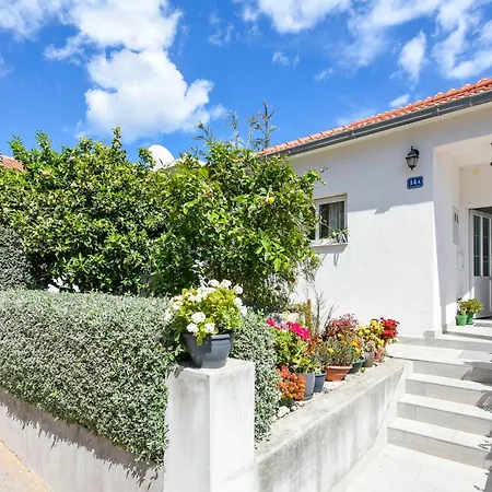 Goga Apartament *