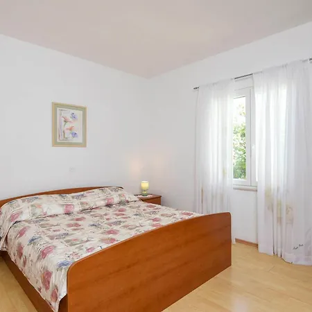 Goga * أوروبيتش