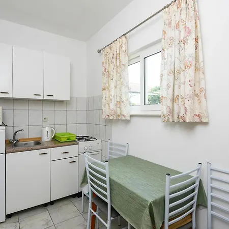 Goga * أوروبيتش